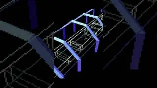 SuperFX 16-Bit 1990&rsquo;s 3D Graphics