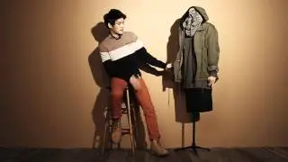 JYJxNII最新映像-ジェジュンの告白！