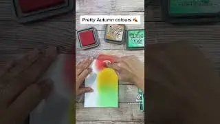 #quickandeasy #handmadecard #diycards #cardmaking #papercraft #crafttips #cleanandsimple #diecutting