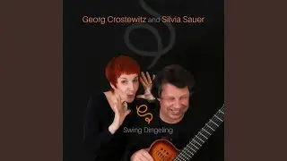 Swing Dingeling