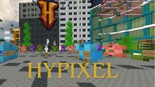 阿公pvp復健