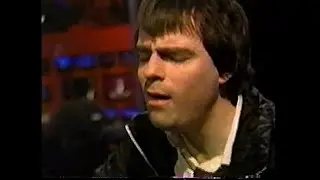 Weezer - Much Music Spotlight, November 1996