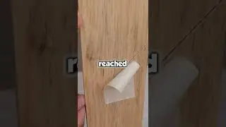 A DECORATED VETERAN WAS HALF A WORLD AWAY WHEN A VIDEO ARRIVED - HIS WIFE AND HER LOVER #reddit