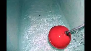 water tank cleaning service in Dubai