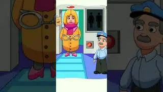 #cutebabies #trendingvideo #gaming #cute #cutekids #game #gameplay #dop #channelsong #potion