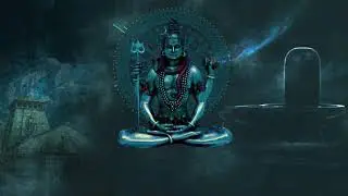 Shiv stock Footage | Hd Video Footage | Download 4K HD Footage |  Stock videos | Video clips |