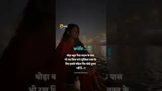 #knowtoday