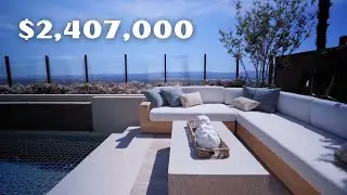 LUXURY SINGLE-FAMILY HOME | LOS ANGELES, CA | NEW CONSTRUCTION