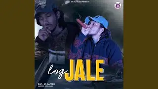 Log Jale