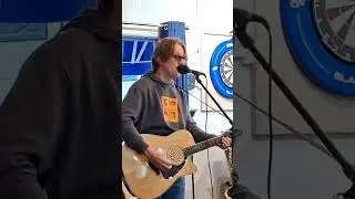 Chain Reaction - Original material 