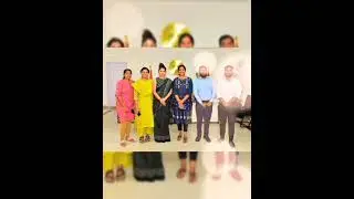Beautiful 🥰 IAS Officer Smita Sabharwal ❤️❤️ #upsc #lbsnaa