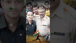 UP FIREMAN| UP POLICE STATUS 2021 #upfireman #jtc #motivation #shorts #india #sandesheaatehai #upsi