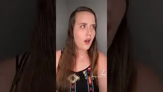 #badguy #pov #him #music #funny #entertainment #subscribe #subscriber #newvideo #youtube #youtuber