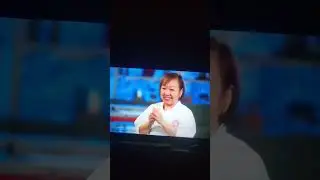 Chariya Khattiyot MasterChef champion 2023 #masterchef #champuon #thailad #viral #delicious #goods