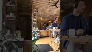 @JamesOliver