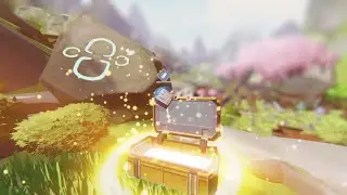 Zenith MMORPG | grinding for legendary equipment | solo tank level 40 | livestream