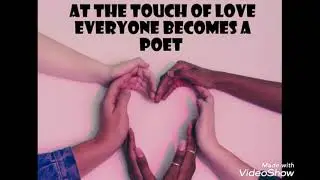 #lovequotes #love motivation |Best compilation of 2021|part 8