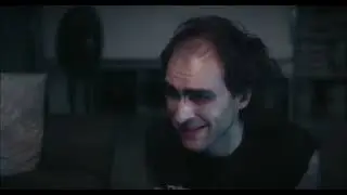 George Sams Acting reel 2024