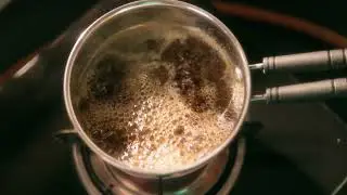Sree Manjunatha Spl Royal Tea ☕ | Strong & Aromatic Premium Tea