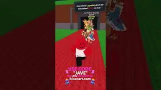 New La Extinct Grande in Steal A Brainrot! #robloxshorts