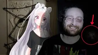 It&rsquo;s Haunted&hellip; But The Rent is SO Cheap! | WeMadeItTogether Reaction