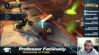 Riders Of The Rustlands DLC - First Playthrough