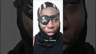 When You Skip A Video Game Cutscene 😂 (Part 3)