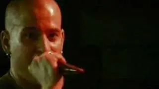 Defuckto - Můj svět