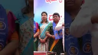 Garima Agarwal IAS,  Additional Collector and DM || IAS MOTIVATION