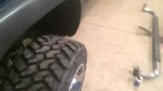 20x12 -44 offset
