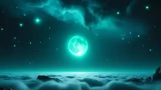 [galactic healing music]Connect with Star Nations for Cosmic Healing Light