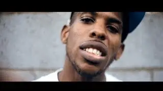 Bizzi Feat. Dibz - Peak Freestyle [Music Video] @Bizzi1 @Ramjiid | Link Up TV