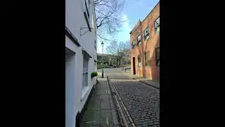 Nottingham Castle #pov #fyp #nottingham #castle #history