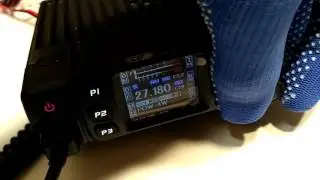 CRT 2000 EXPORT