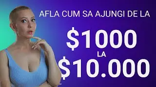 SECRETE DEZVALUITE! CUM SA DEVII O EXPERTA IN VIDEOCHAT.