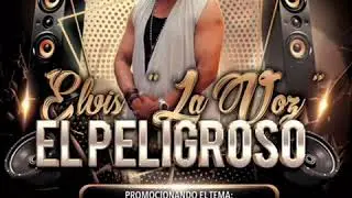 ELVIS LA VOZ...PERFECTA.... 2019