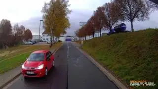 EMER161102 090129