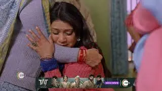 Doosri Maa | Ep - 131 | Mar 21, 2023 | Best Scene 1 | And TV