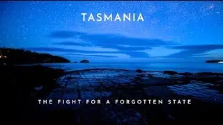 Tasmania's footy future under threat