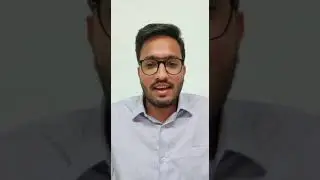 Success Story - Win with JBN - JITO North Zone- Nimish Jain
