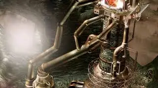 FF7 w/ 7th Heaven Mods 2