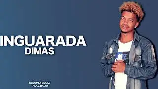 DIMAS | LINGUARADA (Talaia Baixo)