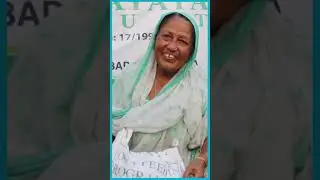 Join Hands, Make a Difference! 🤝 | Sahayata Trust | India