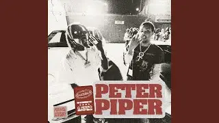 Peter Piper (feat. G Herbo)