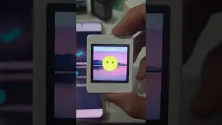 Hướng dẫn c&agrave;i đặt v&agrave; sử dụng Lily Box - Chatbox AI Xiaozhi