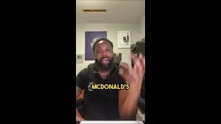 Watch This If You're Looking To Franchise A Restaurant
