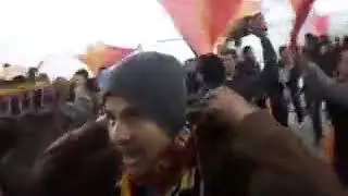 Blood & gold 2005 a3mltou il 3ar