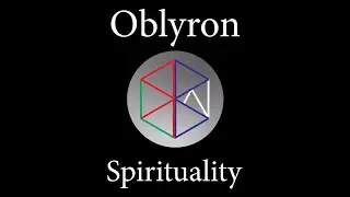 Welcome to Oblyron Spirituality!