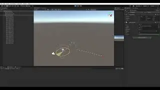 Unity custom Curve , Slerp