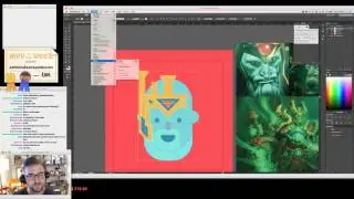 Will It Blend: Wraith King